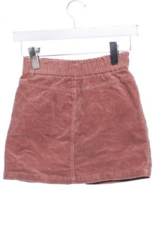 Fustă pentru copii Mango, Mărime 8-9y/ 134-140 cm, Culoare Mov deschis, Preț 29,99 Lei