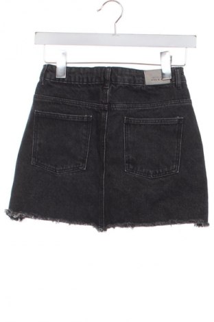 Dětská sukně  Mango, Velikost 11-12y/ 152-158 cm, Barva Černá, Cena  143,00 Kč