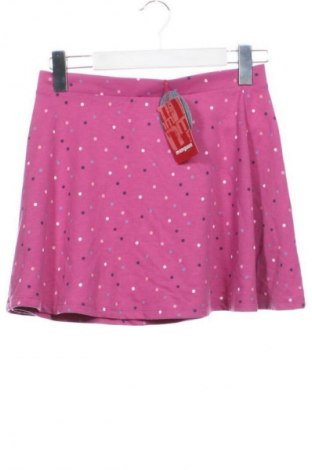 Fustă pentru copii Manguun, Mărime 10-11y/ 146-152 cm, Culoare Multicolor, Preț 38,99 Lei