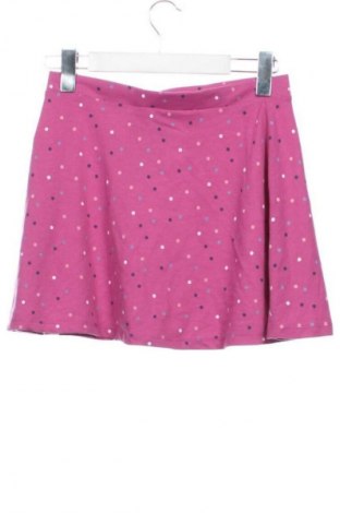 Fustă pentru copii Manguun, Mărime 10-11y/ 146-152 cm, Culoare Multicolor, Preț 38,99 Lei