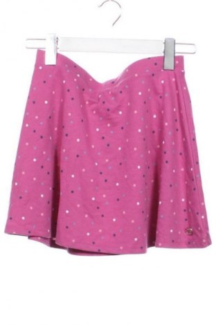 Detská sukňa  Manguun, Veľkosť 10-11y/ 146-152 cm, Farba Viacfarebná, Cena  7,95 €