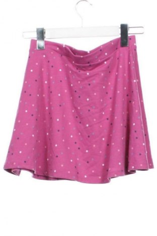 Detská sukňa  Manguun, Veľkosť 10-11y/ 146-152 cm, Farba Viacfarebná, Cena  7,95 €