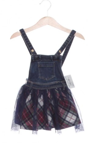 Kinderrock Mayoral, Größe 9-12m/ 74-80 cm, Farbe Mehrfarbig, Preis € 23,59