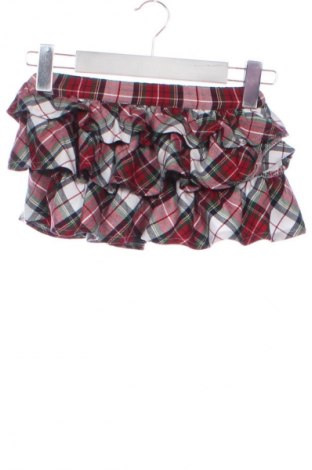 Dziecięca spódnica Mayoral, Rozmiar 12-18m/ 80-86 cm, Kolor Kolorowy, Cena 53,58 zł