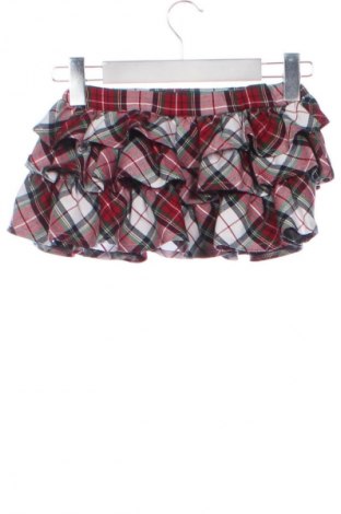 Dziecięca spódnica Mayoral, Rozmiar 12-18m/ 80-86 cm, Kolor Kolorowy, Cena 53,58 zł