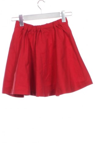 Παιδική φούστα Mohito, Μέγεθος 9-10y/ 140-146 εκ., Χρώμα Κόκκινο, Τιμή 9,70 €