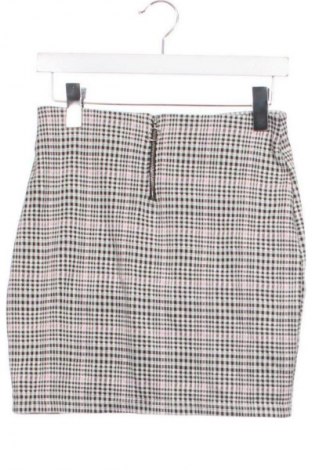 Dziecięca spódnica New Look, Rozmiar 14-15y/ 168-170 cm, Kolor Kolorowy, Cena 53,58 zł