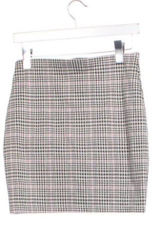 Dziecięca spódnica New Look, Rozmiar 14-15y/ 168-170 cm, Kolor Kolorowy, Cena 53,58 zł