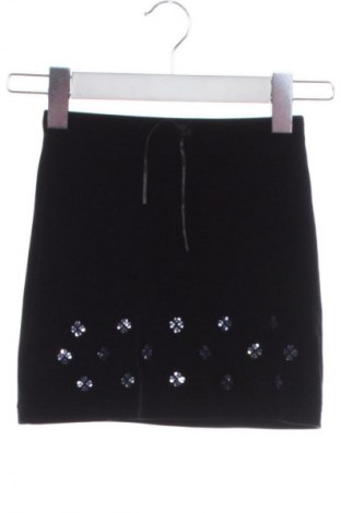 Dětská sukně  Next, Velikost 3-4y/ 104-110 cm, Barva Černá, Cena  288,00 Kč