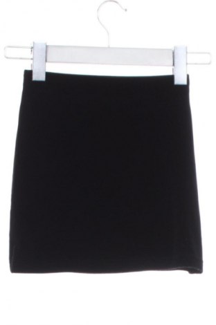 Dětská sukně  Next, Velikost 3-4y/ 104-110 cm, Barva Černá, Cena  288,00 Kč