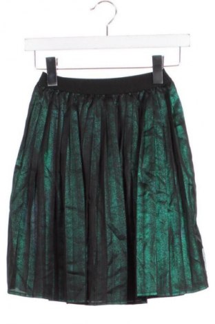 Gyerek szoknya Nik & Nik, Méret 8-9y / 134-140 cm, Szín Zöld, Ár 2 569 Ft