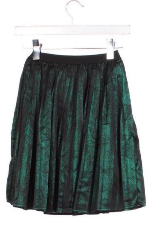 Gyerek szoknya Nik & Nik, Méret 8-9y / 134-140 cm, Szín Zöld, Ár 2 569 Ft