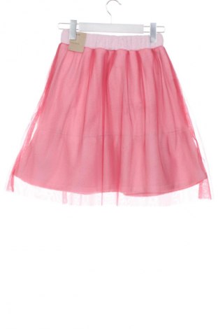 Detská sukňa  Nike, Veľkosť 8-9y/ 134-140 cm, Farba Ružová, Cena  39,32 €