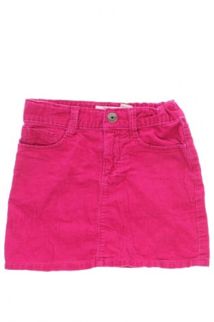 Dětská sukně  Oshkosh, Velikost 5-6y/ 116-122 cm, Barva Růžová, Cena  129,00 Kč