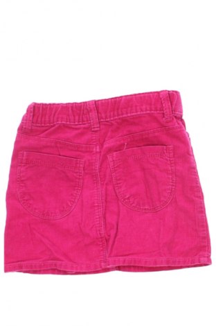 Dětská sukně  Oshkosh, Velikost 5-6y/ 116-122 cm, Barva Růžová, Cena  129,00 Kč