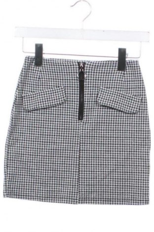 Dziecięca spódnica Page One, Rozmiar 7-8y/ 128-134 cm, Kolor Kolorowy, Cena 22,99 zł