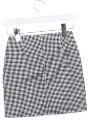 Dziecięca spódnica Page One, Rozmiar 7-8y/ 128-134 cm, Kolor Kolorowy, Cena 22,99 zł