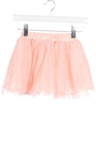 Dziecięca spódnica Pepco, Rozmiar 3-4y/ 104-110 cm, Kolor Pomarańczowy, Cena 52,00 zł