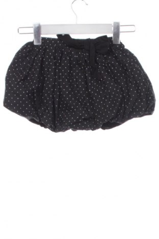 Fustă pentru copii Primark, Mărime 18-24m/ 86-98 cm, Culoare Multicolor, Preț 50,59 Lei