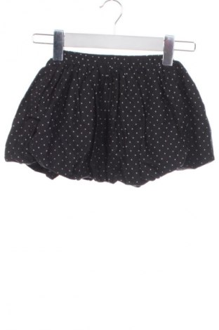 Fustă pentru copii Primark, Mărime 18-24m/ 86-98 cm, Culoare Multicolor, Preț 50,59 Lei