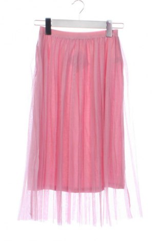 Dziecięca spódnica Reserved, Rozmiar 11-12y/ 152-158 cm, Kolor Różowy, Cena 52,00 zł