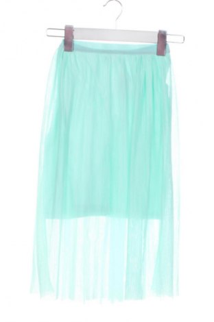 Dětská sukně  Reserved, Velikost 6-7y/ 122-128 cm, Barva Zelená, Cena  283,00 Kč