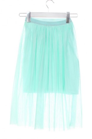 Dětská sukně  Reserved, Velikost 6-7y/ 122-128 cm, Barva Zelená, Cena  283,00 Kč
