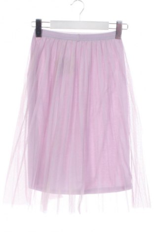 Dětská sukně  Reserved, Velikost 8-9y/ 134-140 cm, Barva Popelavě růžová, Cena  283,00 Kč