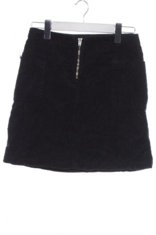 Gyerek szoknya River Woods, Méret 12-13y / 158-164 cm, Szín Kék, Ár 5 579 Ft