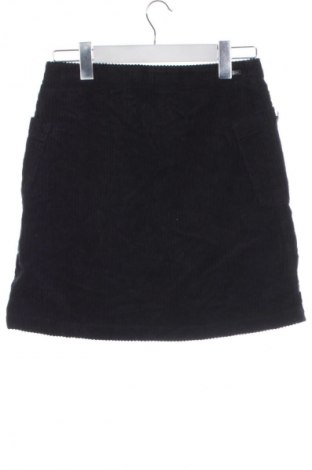 Gyerek szoknya River Woods, Méret 12-13y / 158-164 cm, Szín Kék, Ár 5 579 Ft
