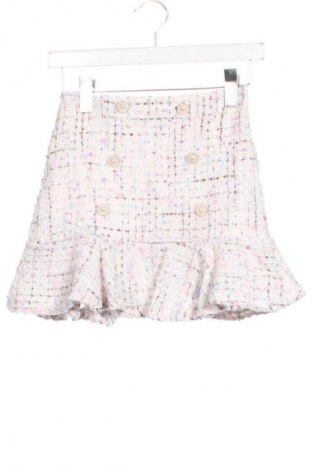 Kinderrock SHEIN, Größe 9-10y/ 140-146 cm, Farbe Mehrfarbig, Preis 10,00 €