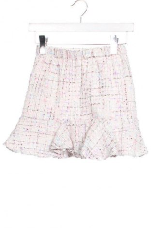 Kinderrock SHEIN, Größe 9-10y/ 140-146 cm, Farbe Mehrfarbig, Preis 10,00 €