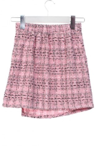 Gyerek szoknya SHEIN, Méret 10-11y / 146-152 cm, Szín Sokszínű, Ár 2 059 Ft