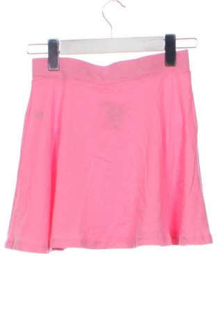 Kinderrock Sinsay, Größe 8-9y/ 134-140 cm, Farbe Rosa, Preis € 9,70