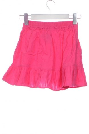 Detská sukňa  Sinsay, Veľkosť 5-6y/ 116-122 cm, Farba Ružová, Cena  9,78 €