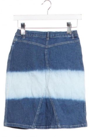 Dziecięca spódnica Unbranded, Rozmiar 13-14y/ 164-168 cm, Kolor Kolorowy, Cena 53,58 zł
