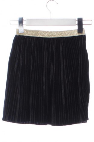 Kinderrock Unbranded, Größe 10-11y/ 146-152 cm, Farbe Schwarz, Preis € 4,84