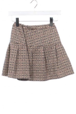 Kinderrock Unbranded, Größe 11-12y/ 152-158 cm, Farbe Mehrfarbig, Preis 9,78 €