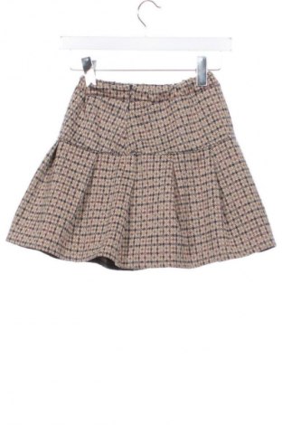 Kinderrock Unbranded, Größe 11-12y/ 152-158 cm, Farbe Mehrfarbig, Preis 9,78 €