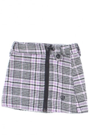 Детска пола Unbranded, Размер 3-4y/ 104-110 см, Цвят Многоцветен, Цена 5,62 €