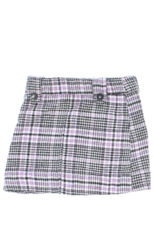 Детска пола Unbranded, Размер 3-4y/ 104-110 см, Цвят Многоцветен, Цена 5,62 €