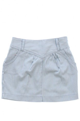 Kinderrock Unbranded, Größe 9-12m/ 74-80 cm, Farbe Mehrfarbig, Preis 10,00 €