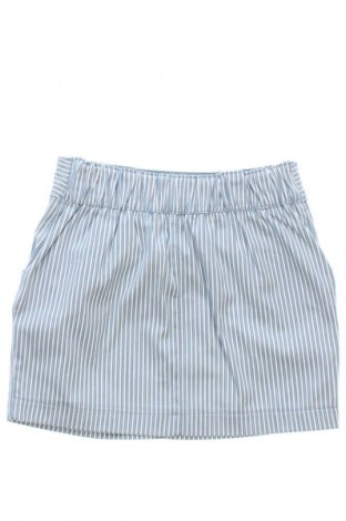 Kinderrock Unbranded, Größe 9-12m/ 74-80 cm, Farbe Mehrfarbig, Preis 10,00 €