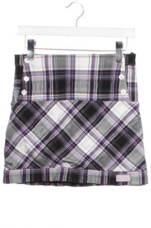 Fustă pentru copii Unbranded, Mărime 10-11y/ 146-152 cm, Culoare Multicolor, Preț 52,13 Lei