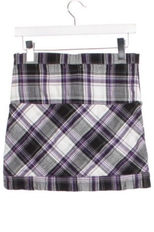 Fustă pentru copii Unbranded, Mărime 10-11y/ 146-152 cm, Culoare Multicolor, Preț 52,13 Lei