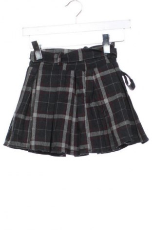 Dziecięca spódnica Unbranded, Rozmiar 10-11y/ 146-152 cm, Kolor Kolorowy, Cena 25,99 zł