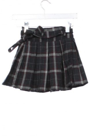 Dziecięca spódnica Unbranded, Rozmiar 10-11y/ 146-152 cm, Kolor Kolorowy, Cena 25,99 zł