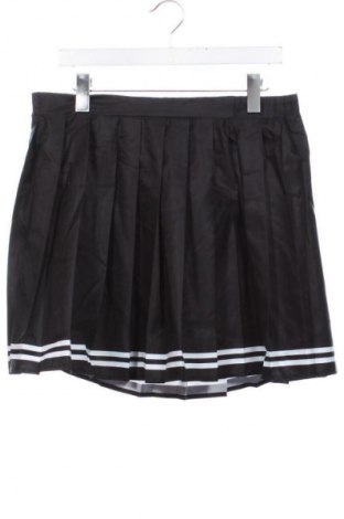 Detská sukňa  Unbranded, Veľkosť 12-13y/ 158-164 cm, Farba Viacfarebná, Cena  10,00 €