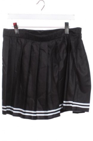 Detská sukňa  Unbranded, Veľkosť 12-13y/ 158-164 cm, Farba Viacfarebná, Cena  10,00 €