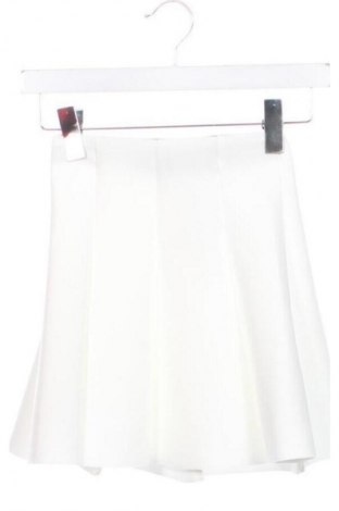 Dětská sukně  Unbranded, Velikost 11-12y/ 152-158 cm, Barva Bílá, Cena  454,00 Kč